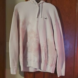 Hollister Sweatshirt